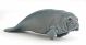 Papo Wild Life Manatee 56043 