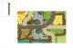 Kids Globe Farming Speelkleed Boerderij XXL 570347