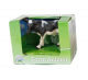 Kids Globe Farming Animal figure cow 7-8 cm 570448-1