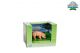 Kids Globe Farming Animal figure pig 5-6 cm 570449-6