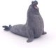 Papo Wild Life Elephant seal 56032 