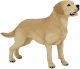 Papo Farm Life Labrador 54029