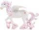 Papo Fantasy Enchanting Pegasus 39205