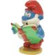 Pixi Grote Smurf 6438