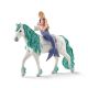 Schleich Bayala Gabriella 70558