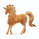 Schleich Bayala Apollo Unicorn Stallion 70822