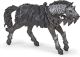 Papo History Fantasy horse 36028