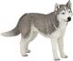 Papo Farm Life Siberian Husky 54035 