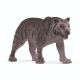 Schleich Wild Life Black Friday Tiger Exclusive 72209
