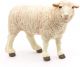Papo Farm Life Sheep 51041
