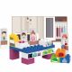 Biobuddi Fashion store BB-0137