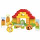 Biobuddi Grain Farm BB-0220