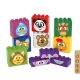 BiOBUDDi Count-it BB-0254