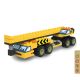 BiOBUDDi Construction Crane BB-2040