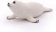 Papo Wild Life Baby seal 56028 
