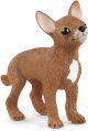 Schleich Farm World 13930 Chihuahua