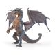 Papo Fantasy and Heroes Alpha Dragon 36043