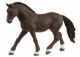 Schleich Horse Club Paard Duitse Rijpony Ruin 13926 