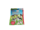 Schleich Farm World Serie 3 Verrassingszakje 87914