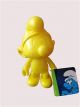 yellow smurf 20 cm