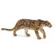 Papo Wild Life Nebulous Panther 50316