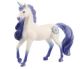 Schleich Bayala Mandala Eenhoorn Hengst 70715 