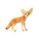 Papo Wild Life Fennec fox 50229