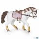Papo Horses Braided horse 51525 
