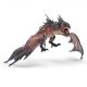 Papo Fantasy end Helden Ice Dragon 36038