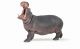 Papo Wild Life Nijlpaard 50051