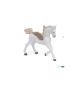 Papo Fantasy Baby pegasus 38825