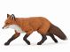 Papo Wild Life Fox 53020 