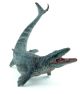 Papo Dinosaurs Mosasaurus 55088