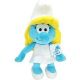 Pluche Smurfin Classic Middel 30 cm
