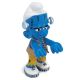 Schleich Smurfen Frankenstein Smurf 20546