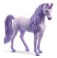 Schleich Bayala Lavender unicorn Exclusive 72231