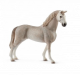 Schleich 13859 Horse Holsteiner, gelding