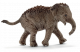 Schleich 14755 Asian elephant calf