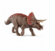 Schleich 15000 Dinosaurs Triceratops