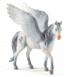 Schleich 70522 Bayala Pegasus