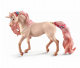 Schleich 70573 Bayala Decorated unicorn, mare