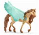 Schleich 70574 Bayala Decorated Pegasus stallion