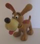 Schleich 82813 Puppy Dog Smurfs