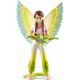 Schleich Bayala 70584 MOVIE Surah with parrot Kuack