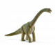Schleich 14581 Dinosaurs Brachiosaurus