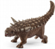 Schleich Dinosaurus Animantarx 15013