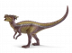 Schleich Dinosaur 15014 Dracorex