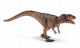 Schleich Dinosaurus 15017 Gigantosaurus juvenile