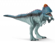 Schleich Dinosaurs 15020 Cryolophosaurus