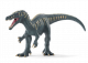 Schleich Dinosaurs 15022 Baryonyx